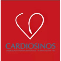 Cardiosinos Cardiologia Intervencionista logo - Similar company to Clinionco