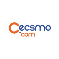 Cecsmo.Com