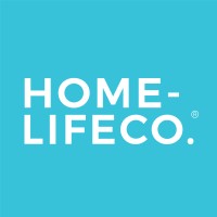 The Home Life Company