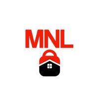 MNL Project Security logo - Similar company to G.I. Security S.A.