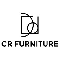 CR Furniture Co., Ltd logo - Similar company to Ben Specialized Engineering Ltd.