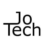 JoTech Ltd logo - Similar company to Velonic