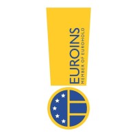Euroins Bulgaria logo - Similar company to Insta Broker