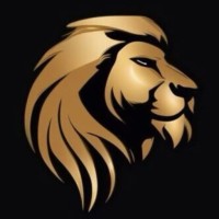 Capital Finance Group logo - Similar company to Capior Finance Group