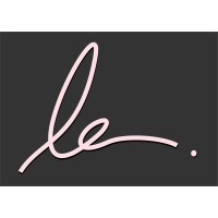LEGAL EASE logo - Similar company to Legal Ease