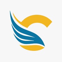 campfly private limited logo - Similar company to Jax.Network