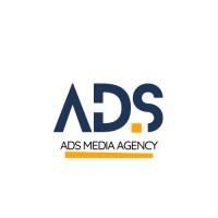 Ads media logo - Similar company to Ads Media