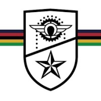 Biciclette Rossignoli Milano logo - Similar company to Evoolving