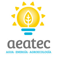 AEATEC S.Coop logo - Similar company to Tenergética S. Coop