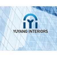 Yuyang Ceiling and Interiors logo - Similar company to Wayne'S High Access