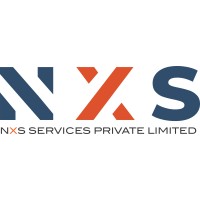 NXS Services Private Limited logo - Similar company to Nexus Ventures