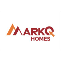 Markq Homes