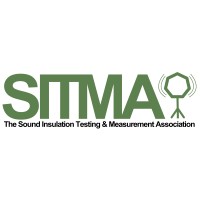 SITMA logo - Similar company to Stryjenski