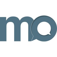 Momondays