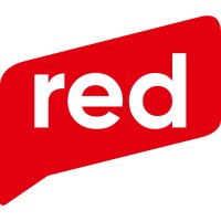 RedAdviser - Digital Marketing Solutions logo - Similar company to Digital Wizard Portugal