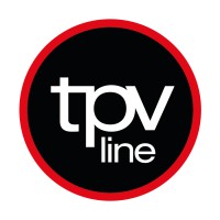TPVLINE logo - Similar company to Mr Micro