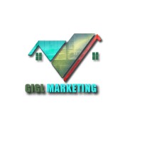 GIGL Marketing logo - Similar company to Property Solutions