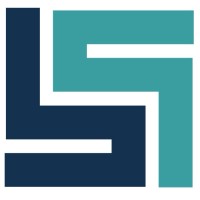 Shareek logo - Similar company to Hypecore Solutions