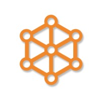 Orange County Labs, Inc. logo - Similar company to I & A Laboratory