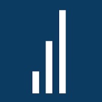 Australian Equity Partners logo - Similar company to Strategic Implementation Partners