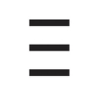 Encore Investments logo - Similar company to Junksaway.Co.Uk