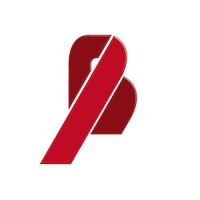 Bongioanni Macchine spa logo - Similar company to Mecab