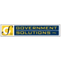 Government Solutions, Inc.