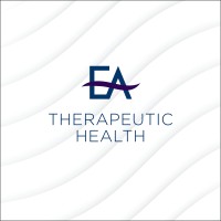 EA Therapeutic Health logo - Similar company to Management Pathways