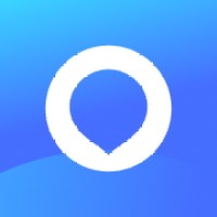 iFREE MOGO logo - Similar company to Ifree Group