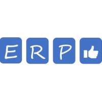 ERP data GmbH logo - Similar company to Suppliot Gmbh