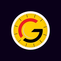 G Click logo - Similar company to G-Click