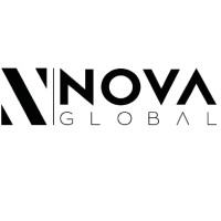 Nova Global Mühendislik Limited Şirketi logo - Similar company to Dijibiz