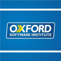 Oxford Software Institute logo - Similar company to Guvi Code Camp Srm