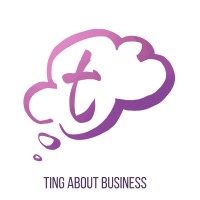 Ting And Simon Llc | Ting About Business