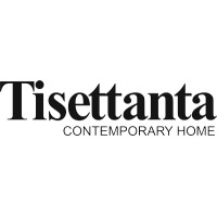 Tisettanta