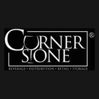 Hock Tong Bee - CornerStone Wines logo - Similar company to Crafted Inc.