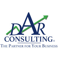 DAR Consulting logo - Similar company to Empired Real Estate Development Srl