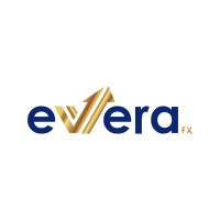 EveraFx logo - Similar company to Trinity Capitals