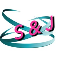 S and J Enterprises logo - Similar company to San Joaquin Glass Co