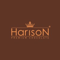 Harison Chocolates