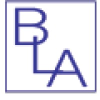 Brame Landscape Architecture logo - Similar company to Fitzgerald Architecture Planning