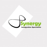 Synergy Immigration Specialist (Pty) Ltd logo - Similar company to Relocation-Online