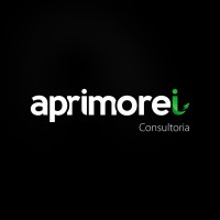 Aprimorei Consultoria logo - Similar company to Iticket