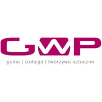 Gummi-Welz Polen Sp. z o.o. logo - Similar company to R&D Gmbh (Slate-Lite)