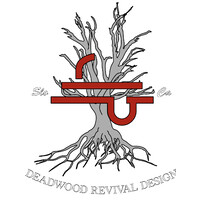 Deadwood Revival Design