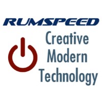 Rumspeed, LLC logo - Similar company to Open Doors Kalamazoo