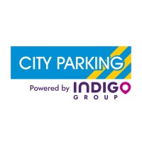 Indigo Group Colombia I City Parking S.A.S logo - Similar company to Ayc Solutions