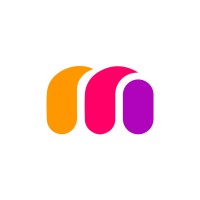 MongoHippo logo - Similar company to Dataguess