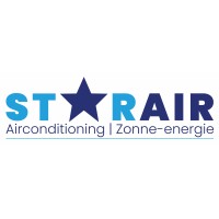 Starair logo - Similar company to Metamorphic Solutions