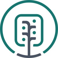 Flexaa Assessoria em Alimentos logo - Similar company to Cervejaria Schmitt